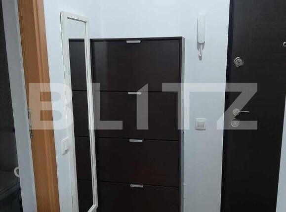 Apartament de vânzare 2 camere Semicentral - 185270AV | BLITZ Cluj-Napoca | Poza5
