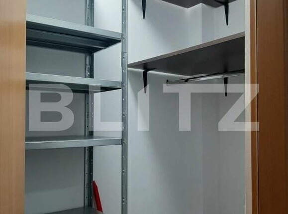 Apartament de vânzare 2 camere Semicentral - 185270AV | BLITZ Cluj-Napoca | Poza10