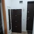 Apartament de vânzare 2 camere Semicentral - 185270AV - Poza 1 din 10 | BLITZ Cluj-Napoca | Poza4