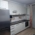 Apartament de vânzare 2 camere Semicentral - 185270AV - Poza 1 din 10 | BLITZ Cluj-Napoca | Poza3