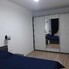 Apartament de vânzare 2 camere Semicentral - 185270AV - Poza 1 din 10 | BLITZ Cluj-Napoca | Poza6