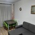 Apartament de vânzare 2 camere Semicentral - 185270AV - Poza 1 din 10 | BLITZ Cluj-Napoca | Poza10