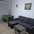 Apartament de vânzare 2 camere Semicentral - 185270AV - Poza 1 din 10 | BLITZ Cluj-Napoca | Poza2