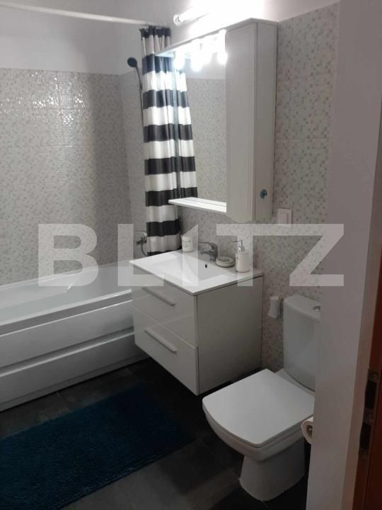 Apartament de vânzare 2 camere Semicentral - 185270AV | BLITZ Cluj-Napoca | Poza8