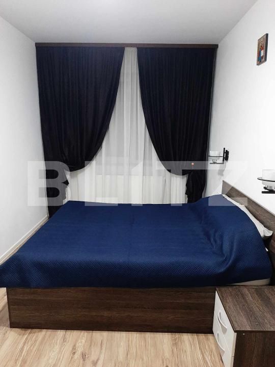 Apartament de vânzare 2 camere Semicentral - 185270AV | BLITZ Cluj-Napoca | Poza6