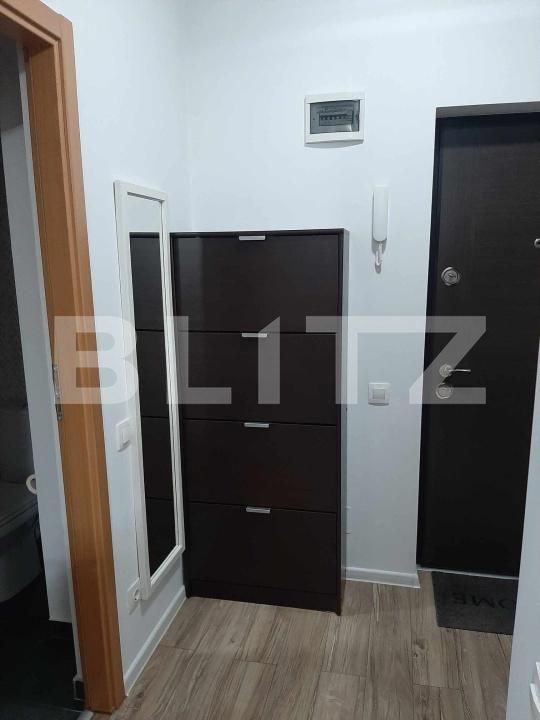 Apartament de vânzare 2 camere Semicentral - 185270AV | BLITZ Cluj-Napoca | Poza5