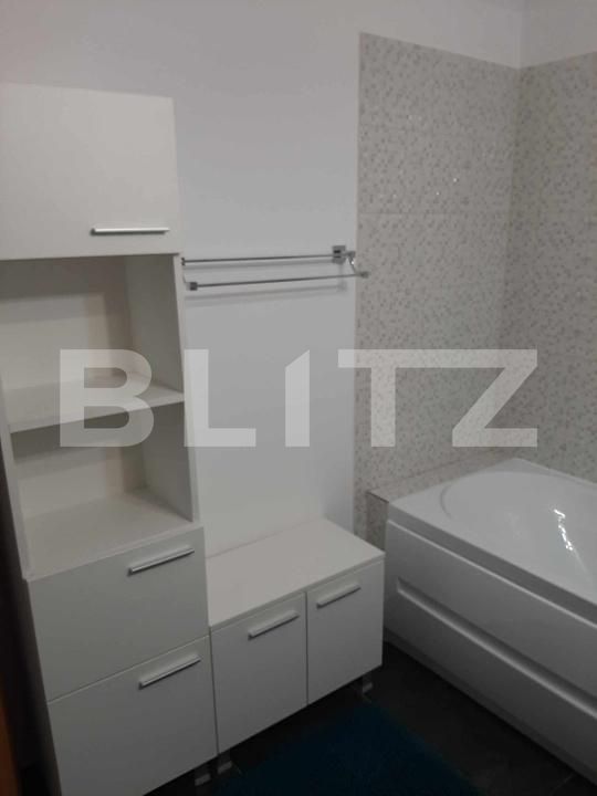 Apartament de vânzare 2 camere Semicentral - 185270AV | BLITZ Cluj-Napoca | Poza9