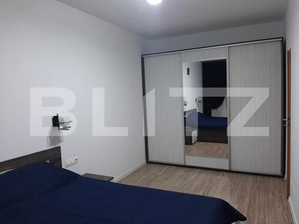 Apartament de vânzare 2 camere Semicentral - 185270AV | BLITZ Cluj-Napoca | Poza7