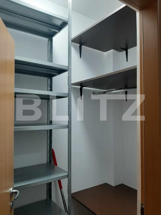 Apartament de vânzare 2 camere Semicentral - 185270AV | BLITZ Cluj-Napoca | Poza10