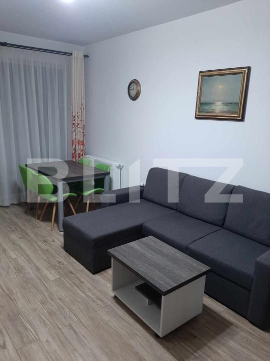Apartament de vânzare 2 camere Semicentral - 185270AV | BLITZ Cluj-Napoca | Poza3