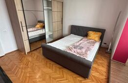 Apartament 3 camere, 2 garaje incluse,  Mănăștur – 73 mp utili