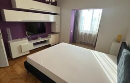 Apartament 3 camere, 2 garaje incluse,  Mănăștur – 73 mp utili
