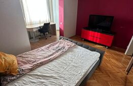 Apartament 3 camere, 2 garaje incluse,  Mănăștur – 73 mp utili