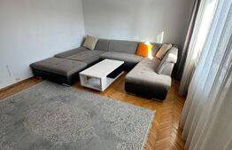Apartament 3 camere, 2 garaje incluse,  Mănăștur – 73 mp utili