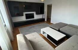 Apartament 3 camere, 2 garaje incluse,  Mănăștur – 73 mp utili