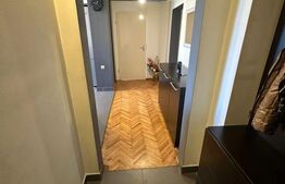 Apartament 3 camere, 2 garaje incluse,  Mănăștur – 73 mp utili