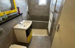 Apartament 3 camere, 2 garaje incluse,  Mănăștur – 73 mp utili