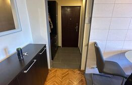 Apartament 3 camere, 2 garaje incluse,  Mănăștur – 73 mp utili