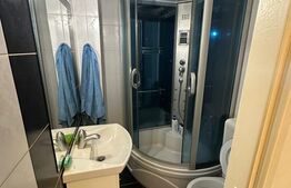 Apartament 3 camere, 2 garaje incluse,  Mănăștur – 73 mp utili