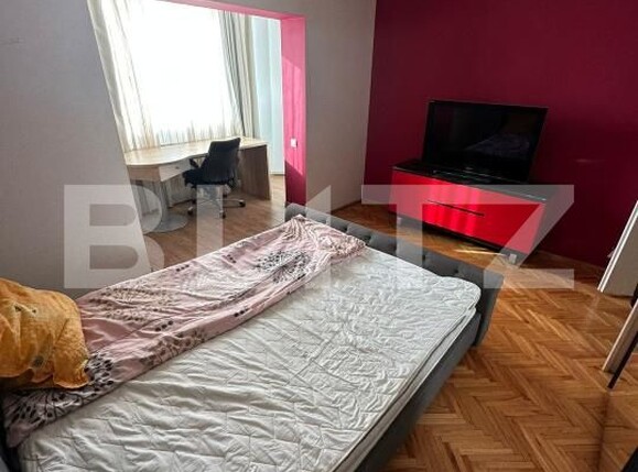Apartament de vânzare 3 camere Manastur - 185271AV | BLITZ Cluj-Napoca | Poza6