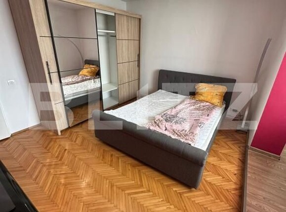 Apartament de vânzare 3 camere Manastur - 185271AV | BLITZ Cluj-Napoca | Poza5