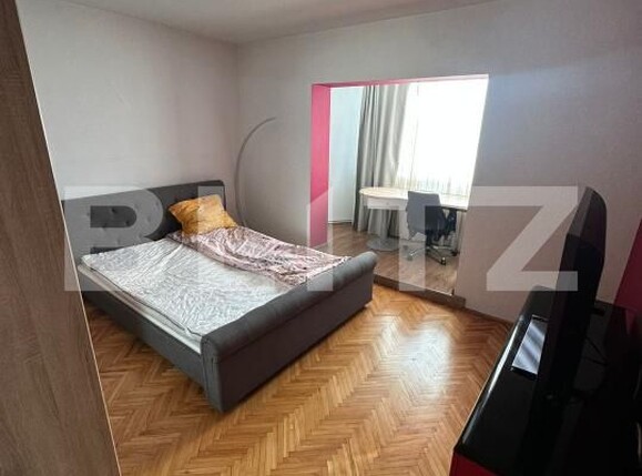 Apartament de vânzare 3 camere Manastur - 185271AV | BLITZ Cluj-Napoca | Poza7