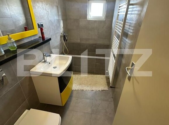 Apartament de vânzare 3 camere Manastur - 185271AV | BLITZ Cluj-Napoca | Poza13