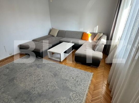 Apartament de vânzare 3 camere Manastur - 185271AV | BLITZ Cluj-Napoca | Poza3