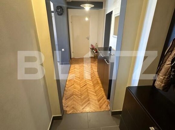 Apartament de vânzare 3 camere Manastur - 185271AV | BLITZ Cluj-Napoca | Poza11