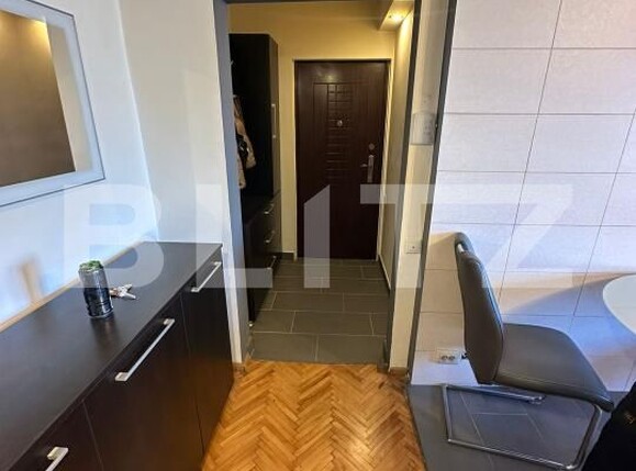 Apartament de vânzare 3 camere Manastur - 185271AV | BLITZ Cluj-Napoca | Poza10