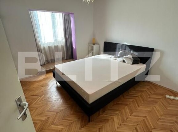Apartament de vânzare 3 camere Manastur - 185271AV | BLITZ Cluj-Napoca | Poza8