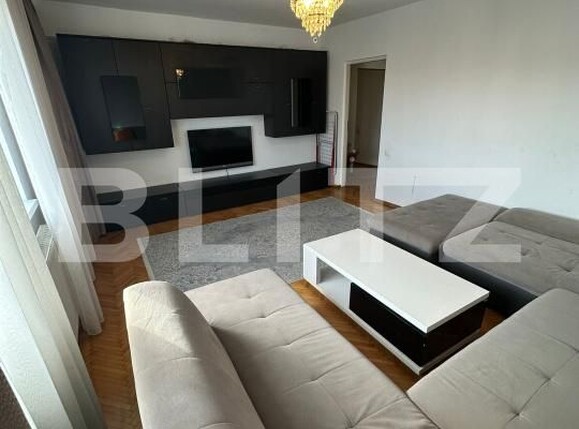 Apartament de vânzare 3 camere Manastur - 185271AV | BLITZ Cluj-Napoca | Poza2