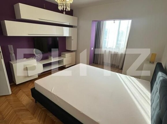 Apartament de vânzare 3 camere Manastur - 185271AV | BLITZ Cluj-Napoca | Poza9