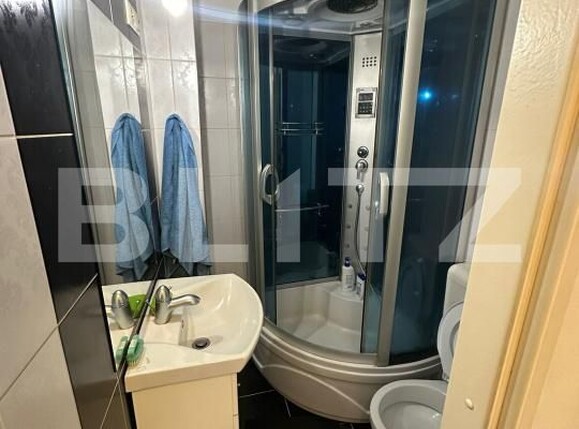 Apartament de vânzare 3 camere Manastur - 185271AV | BLITZ Cluj-Napoca | Poza12