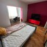 Apartament de vânzare 3 camere Manastur - 185271AV - Poza 1 din 13 | BLITZ Cluj-Napoca | Poza5