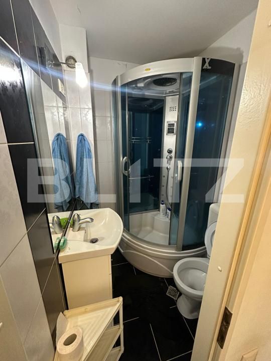 Apartament de vânzare 3 camere Manastur - 185271AV | BLITZ Cluj-Napoca | Poza12