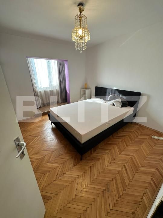 Apartament de vânzare 3 camere Manastur - 185271AV | BLITZ Cluj-Napoca | Poza8