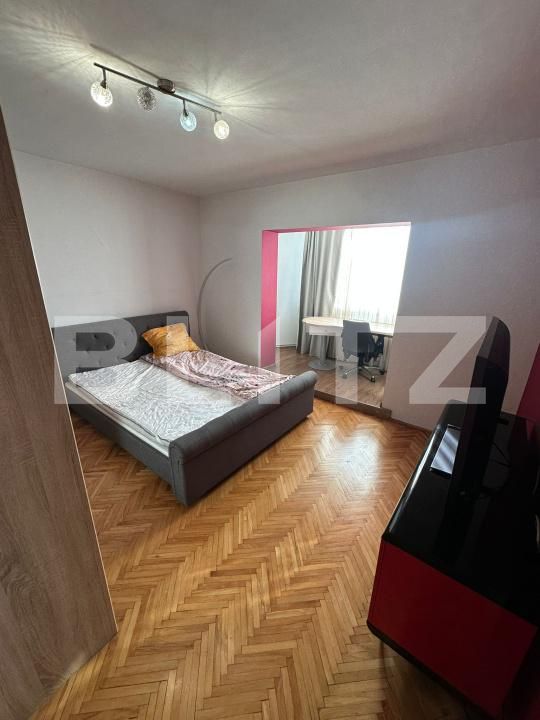 Apartament de vânzare 3 camere Manastur - 185271AV | BLITZ Cluj-Napoca | Poza7