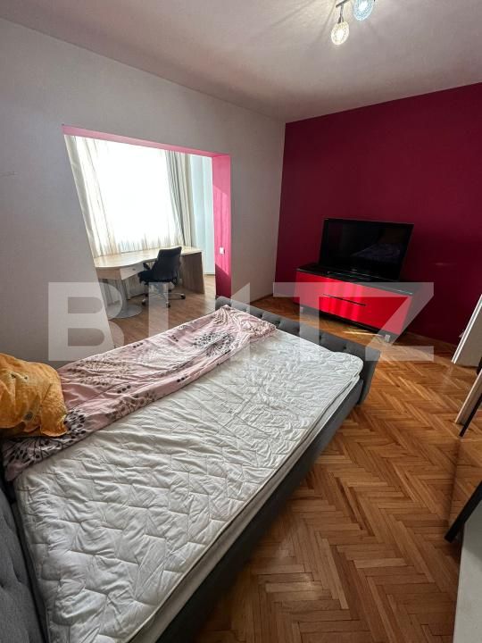 Apartament de vânzare 3 camere Manastur - 185271AV | BLITZ Cluj-Napoca | Poza6
