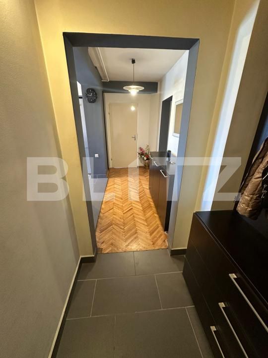 Apartament de vânzare 3 camere Manastur - 185271AV | BLITZ Cluj-Napoca | Poza11
