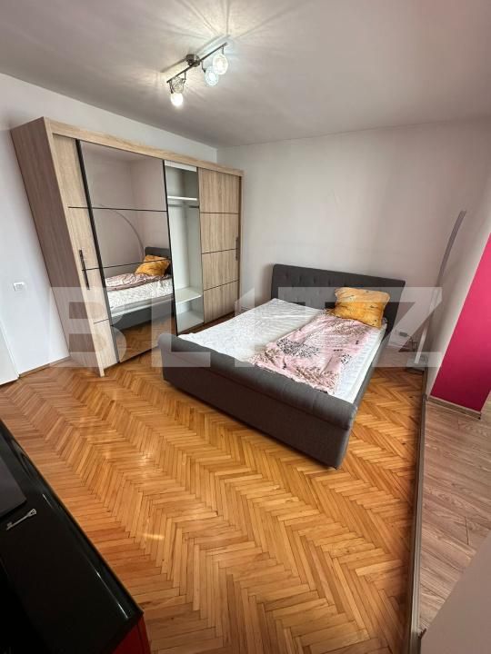 Apartament de vânzare 3 camere Manastur - 185271AV | BLITZ Cluj-Napoca | Poza5