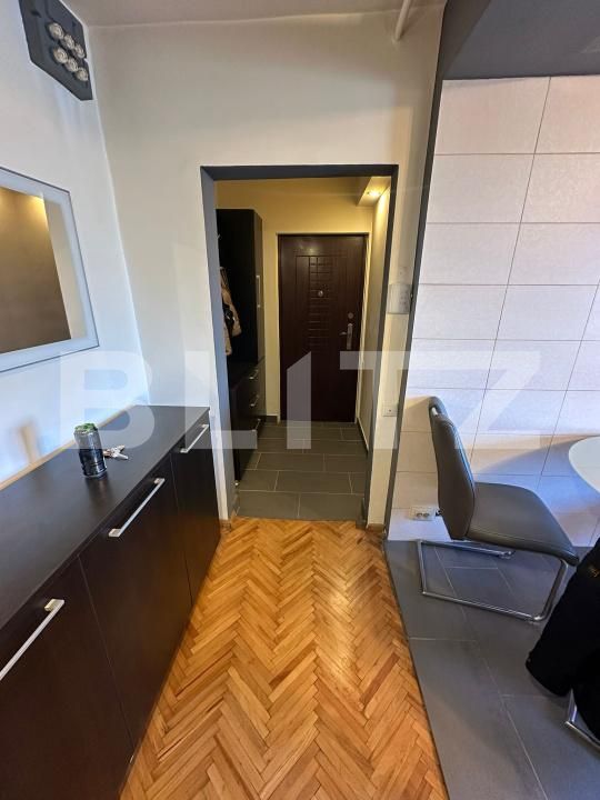 Apartament de vânzare 3 camere Manastur - 185271AV | BLITZ Cluj-Napoca | Poza10