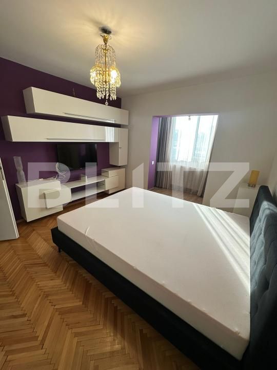 Apartament de vânzare 3 camere Manastur - 185271AV | BLITZ Cluj-Napoca | Poza9