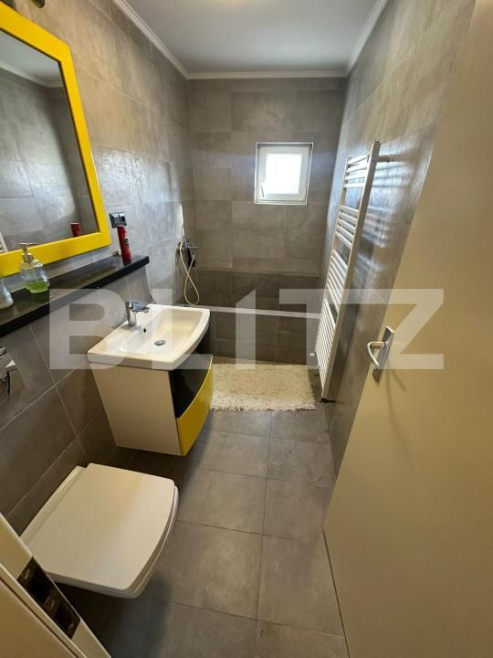 Apartament de vânzare 3 camere Manastur - 185271AV | BLITZ Cluj-Napoca | Poza13