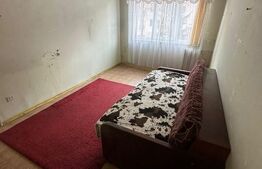 Apartament cu 4 camere decomandate, etaj 2, 77 mp, Mănăștur – zonă excelentă