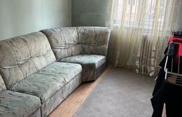 Apartament cu 4 camere decomandate, etaj 2, 77 mp, Mănăștur – zonă excelentă