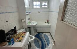 Apartament cu 4 camere decomandate, etaj 2, 77 mp, Mănăștur – zonă excelentă