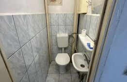 Apartament cu 4 camere decomandate, etaj 2, 77 mp, Mănăștur – zonă excelentă