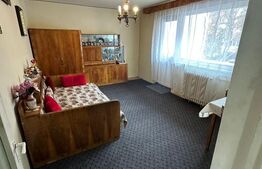 Apartament cu 4 camere decomandate, etaj 2, 77 mp, Mănăștur – zonă excelentă