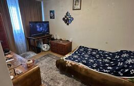 Apartament de vânzare 4 camere Manastur - 179018AV | BLITZ Cluj-Napoca | Poza2